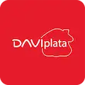 Daviplata