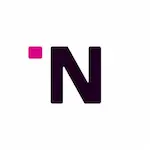 Nequi