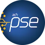 PSE